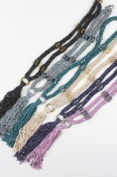 chelsea colors website